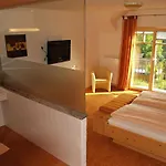 Mariensaeule Hotel Wernstein am Inn