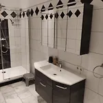 Mariensaeule Hotel Wernstein am Inn