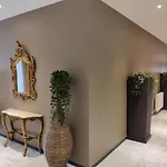 Mariensaeule Hotel 3*