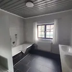 Hotel Mariensaeule 3*