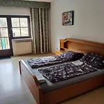 Hotel Mariensaeule 3*