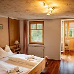 Hotel Mariensaeule 3*