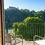 Mariensaeule 3*