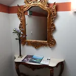 Mariensaeule 3*