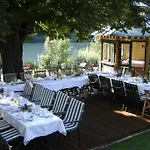 Mariensaeule Wernstein am Inn