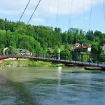 Hotel Mariensaeule