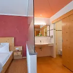 Hotel Mariensaeule