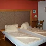 Mariensaeule 3*