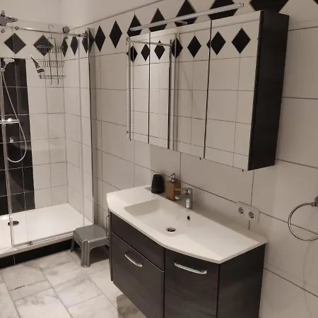 Mariensaeule Hotel Wernstein am Inn