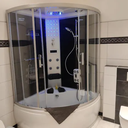 Mariensäule Wernstein am Inn