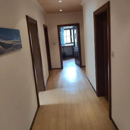 Hotel Mariensäule 3*