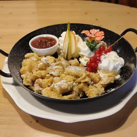 Mariensäule Wernstein am Inn