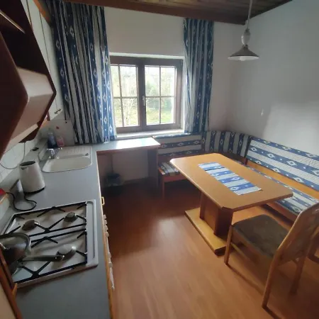 Hotel Mariensaeule Wernstein am Inn