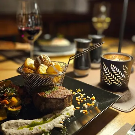 Mariensaeule 3* Wernstein am Inn