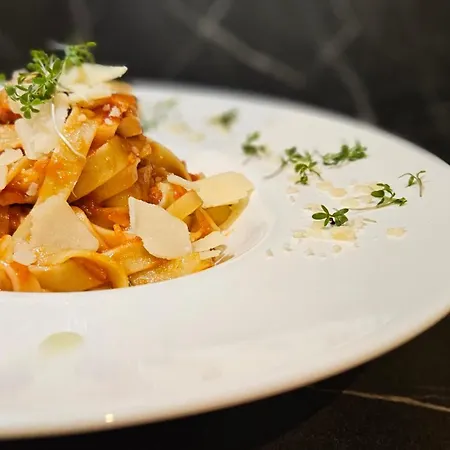 Mariensaeule 3* Wernstein am Inn