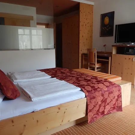 Mariensäule 3* Wernstein am Inn