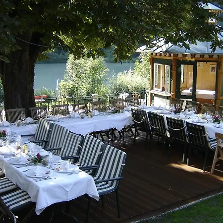 Mariensaeule Wernstein am Inn