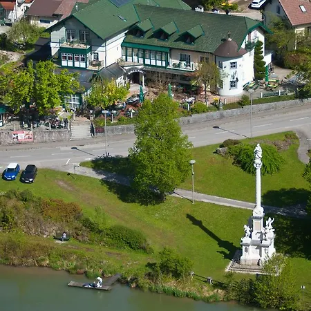 Mariensaeule