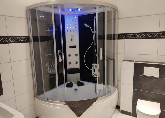 Mariensaeule Wernstein am Inn