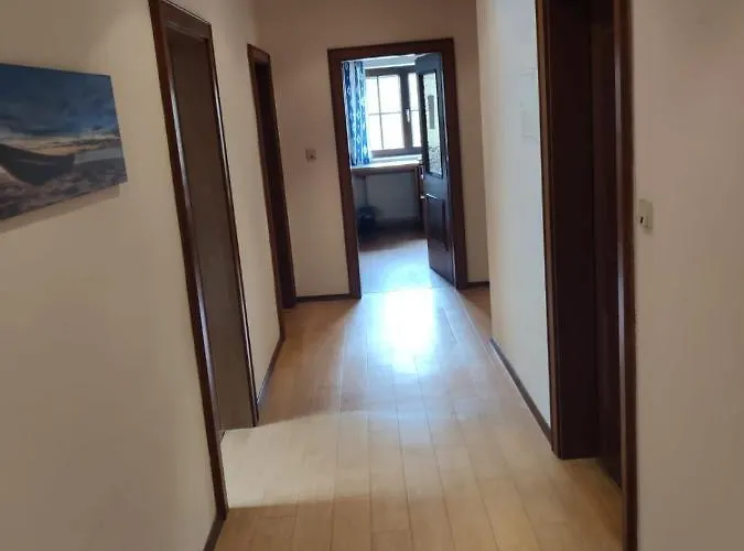 Hotel Mariensaeule 3*