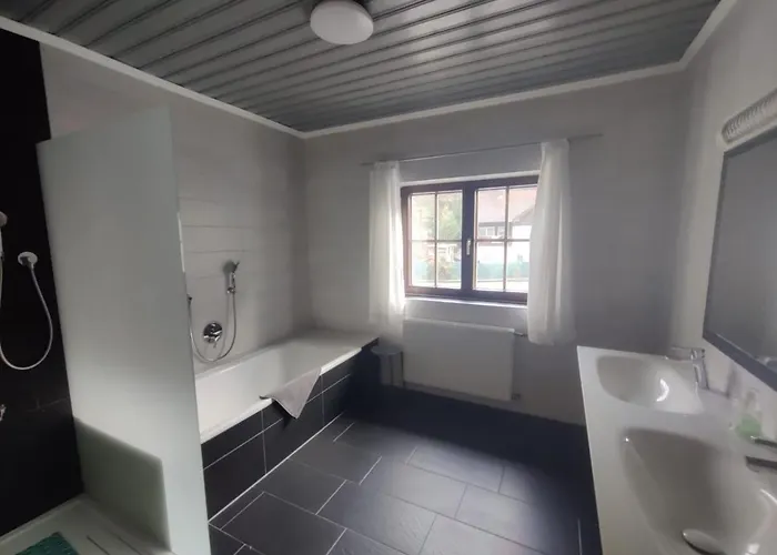 Hotel Mariensaeule 3*