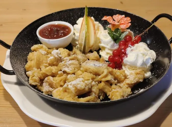 Mariensaeule Wernstein am Inn