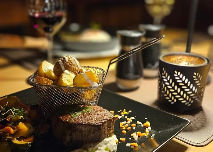 Mariensaeule 3* Wernstein am Inn