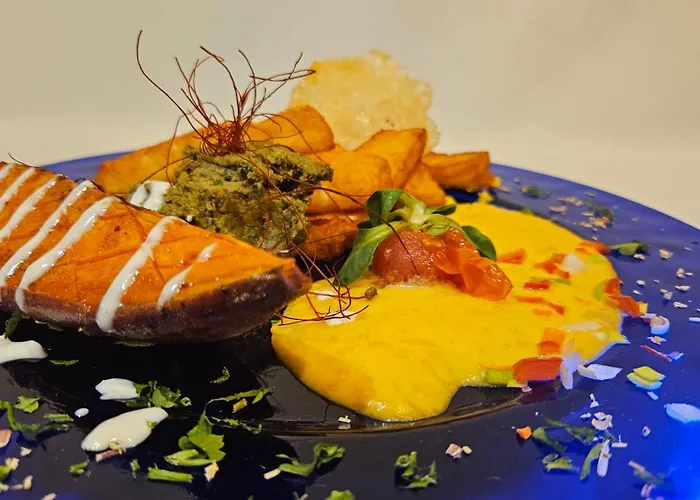 Hotell Mariensaeule Wernstein am Inn