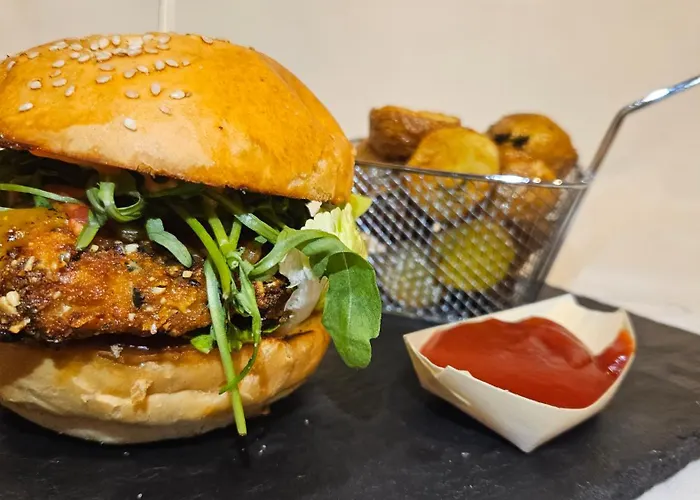 Mariensaeule 3* Wernstein am Inn