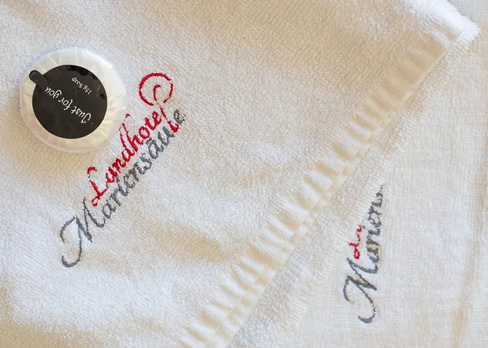 Mariensaeule Wernstein am Inn