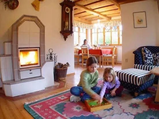 Mariensaeule Wernstein am Inn