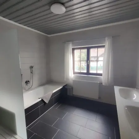 ホテル Mariensaeule 3*