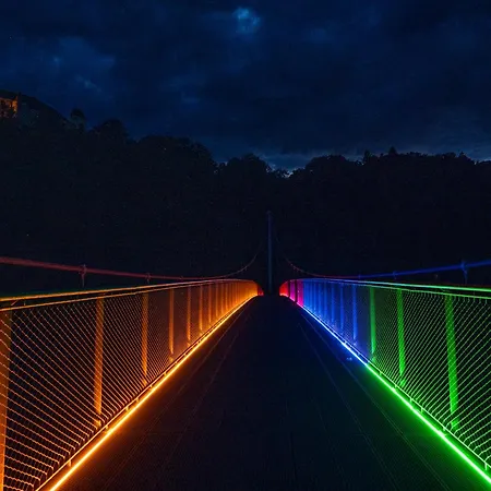 Mariensaeule ホテル 3*