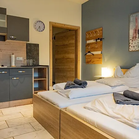Mariensäule 3*
