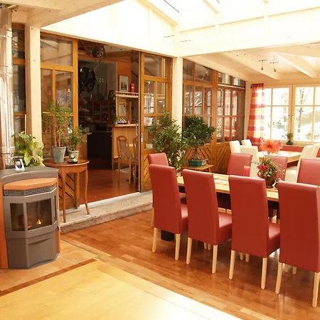 Mariensaeule 3* Wernstein am Inn