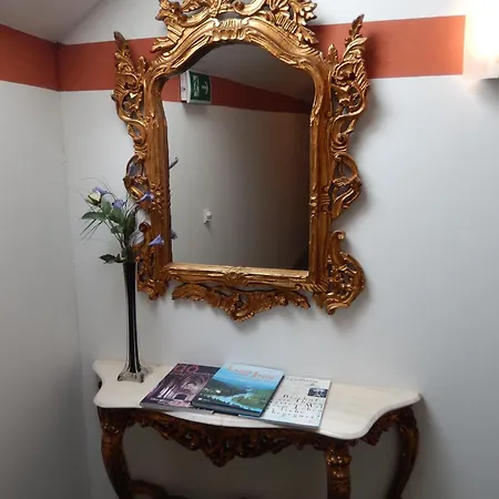 Mariensäule 3*