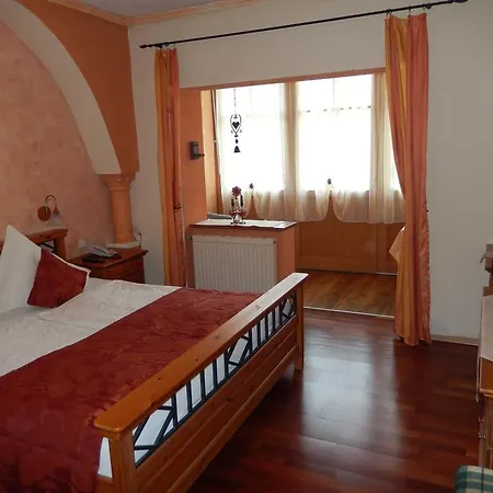 Mariensäule 3*