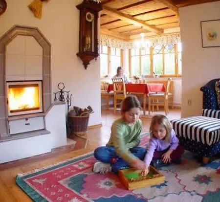 Mariensaeule Wernstein am Inn