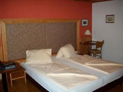 Mariensäule 3*