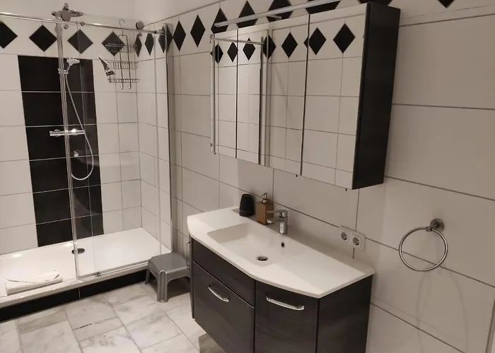 Mariensaeule Отель Wernstein am Inn