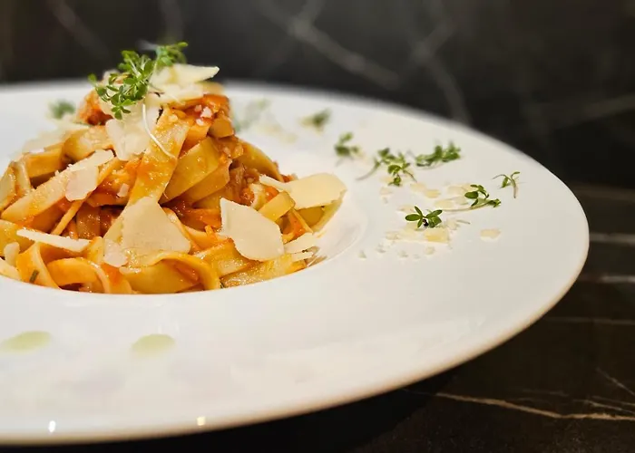 Mariensaeule 3* Wernstein am Inn