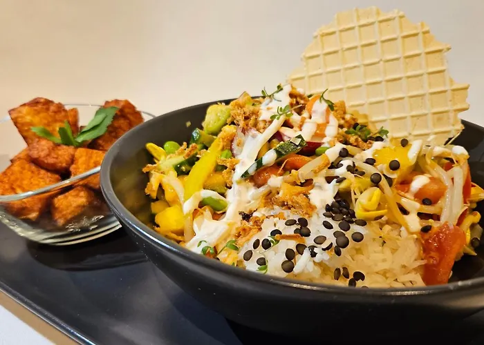 Отель Mariensaeule