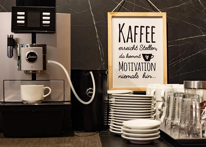 Mariensaeule Wernstein am Inn