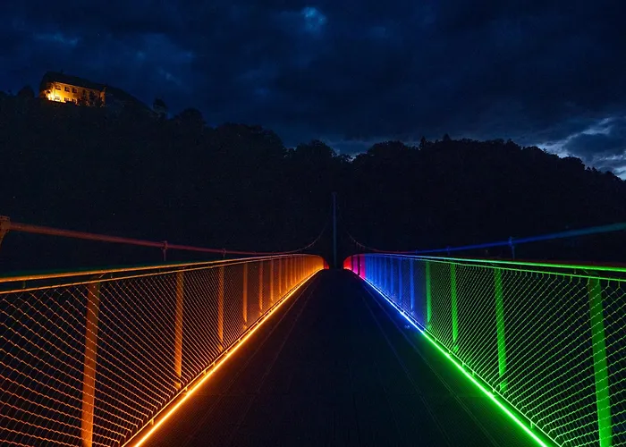 Mariensaeule Отель 3*